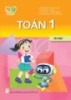 Sách giáo khoa Toán lớp 1: Tập 1 (Bộ sách Kết nối tri thức)