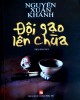 Ebook Đội gạo lên chùa - Nguyễn Xuân Khánh