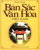 Ebook Bản sắc văn hóa Việt Nam: Phần 2