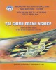 Giáo trình Tài chính doanh nghiệp (dùng cho ngoài ngành): Phần 1 - PGS.TS. Lưu Thị Hương, PGS.TS. Vũ Duy Hào (ĐH Kinh tế Quốc dân)