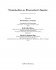 Ebook Nematodes as biocontrol agents: Part 1