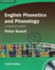 Ebook Enghish phonetics and phonology: A practical course